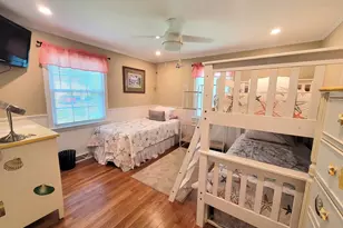 18 Lyndale Rd, Yarmouth, MA 02664 - Photo 12