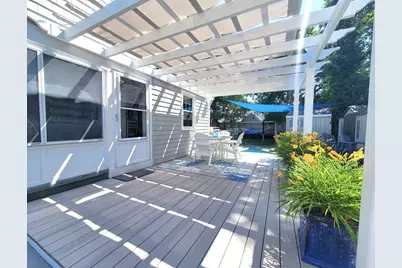 18 Lyndale Road, Yarmouth, MA 02664 - Photo 20