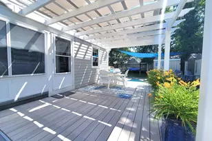 18 Lyndale Rd, Yarmouth, MA 02664 - Photo 20