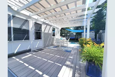 18 Lyndale Road, Yarmouth, MA 02664 - Photo 20