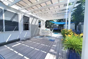 18 Lyndale Rd, Yarmouth, MA 02664 - Photo 20