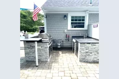 18 Lyndale Road, Yarmouth, MA 02664 - Photo 16