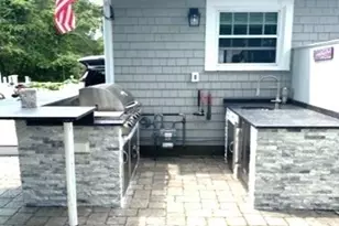 18 Lyndale Rd, Yarmouth, MA 02664 - Photo 16