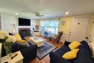 18 Lyndale Rd, Yarmouth, MA 02664 - Photo 6