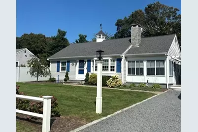 18 Lyndale Road, Yarmouth, MA 02664 - Photo 2