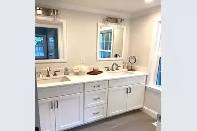 18 Lyndale Road, Yarmouth, MA 02664 - Photo 10