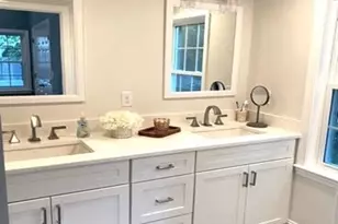 18 Lyndale Rd, Yarmouth, MA 02664 - Photo 10