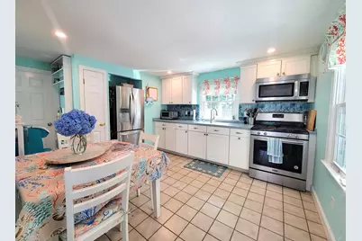 18 Lyndale Road, Yarmouth, MA 02664 - Photo 8