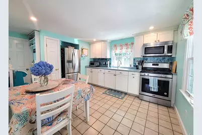 18 Lyndale Road, Yarmouth, MA 02664 - Photo 8