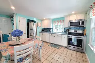18 Lyndale Rd, Yarmouth, MA 02664 - Photo 8