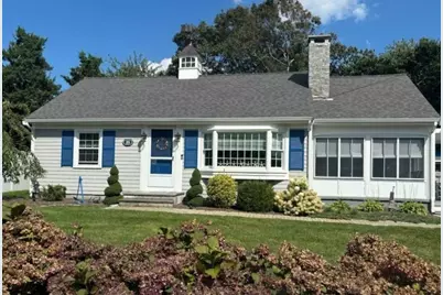 18 Lyndale Road, Yarmouth, MA 02664 - Photo 1