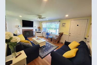 18 Lyndale Road, Yarmouth, MA 02664 - Photo 6
