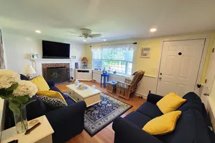 18 Lyndale Rd, Yarmouth, MA 02664 - Photo 6