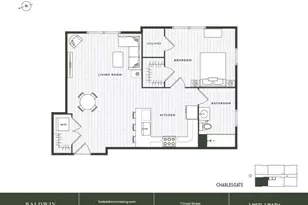 7 Cross St, Wilmington, MA 01887 - Photo 16