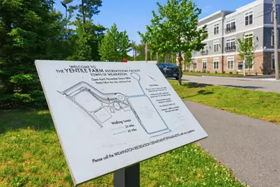 7 Cross St #201, Wilmington, MA 01887 - Photo 14