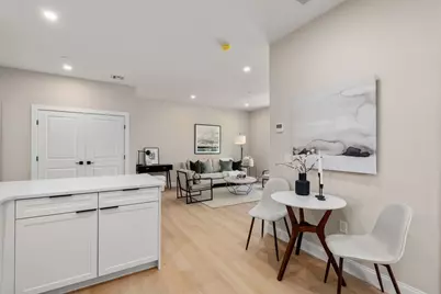 7 Cross St #201, Wilmington, MA 01887 - Photo 8
