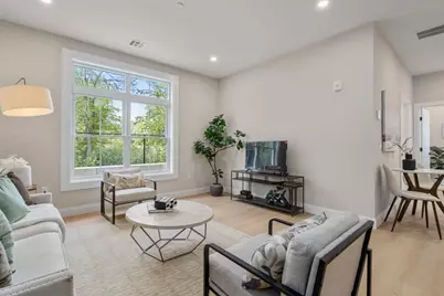 7 Cross St #201, Wilmington, MA 01887 - Photo 4