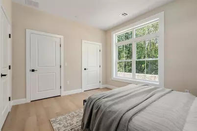 7 Cross St #201, Wilmington, MA 01887 - Photo 10