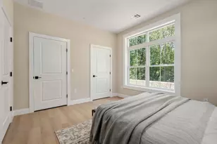 7 Cross St, Wilmington, MA 01887 - Photo 10