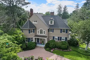 105 Randolph Ave, Milton, MA 02186 - Photo 2