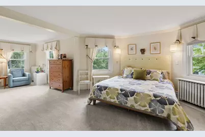 105 Randolph Ave, Milton, MA 02186 - Photo 14