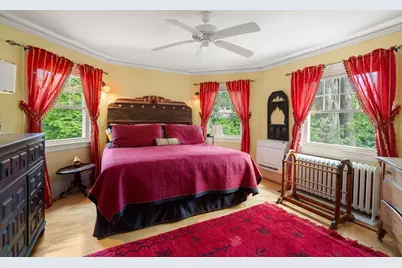 105 Randolph Ave, Milton, MA 02186 - Photo 20