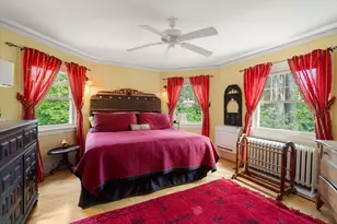 105 Randolph Ave, Milton, MA 02186 - Photo 20