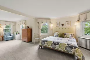 105 Randolph Ave, Milton, MA 02186 - Photo 14
