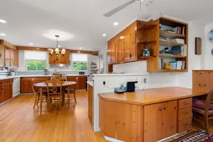 105 Randolph Ave, Milton, MA 02186 - Photo 8