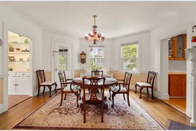105 Randolph Ave, Milton, MA 02186 - Photo 6