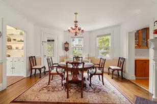 105 Randolph Ave, Milton, MA 02186 - Photo 6