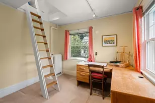 105 Randolph Ave, Milton, MA 02186 - Photo 18
