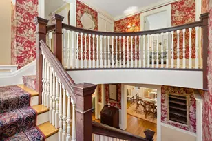 105 Randolph Ave, Milton, MA 02186 - Photo 12