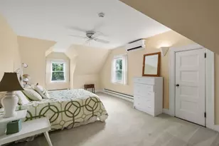 105 Randolph Ave, Milton, MA 02186 - Photo 22