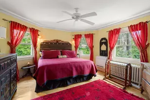 105 Randolph Ave, Milton, MA 02186 - Photo 20