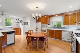 105 Randolph Ave, Milton, MA 02186 - Photo 10