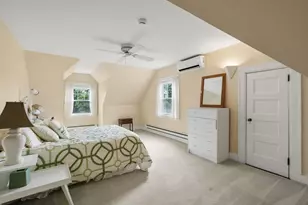 105 Randolph Ave, Milton, MA 02186 - Photo 22
