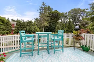 105 Randolph Ave, Milton, MA 02186 - Photo 24