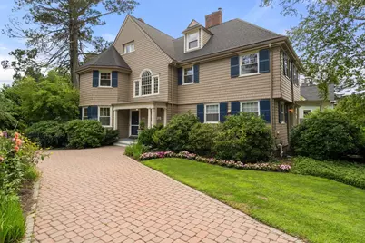 105 Randolph Ave, Milton, MA 02186 - Photo 26