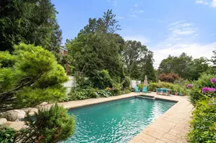 105 Randolph Ave, Milton, MA 02186 - Photo 30