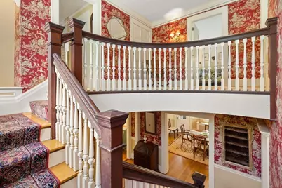 105 Randolph Ave, Milton, MA 02186 - Photo 12