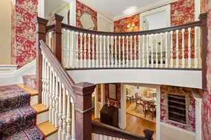 105 Randolph Ave, Milton, MA 02186 - Photo 12
