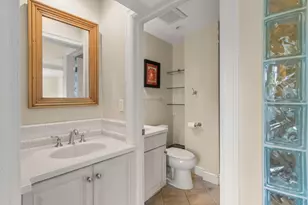 105 Randolph Ave, Milton, MA 02186 - Photo 16
