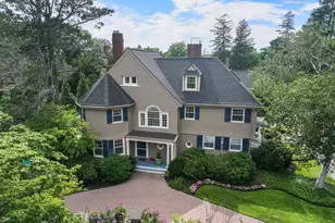 105 Randolph Ave, Milton, MA 02186 - Photo 2