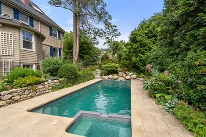 105 Randolph Ave, Milton, MA 02186 - Photo 34