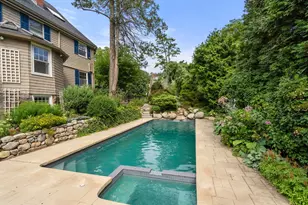 105 Randolph Ave, Milton, MA 02186 - Photo 34