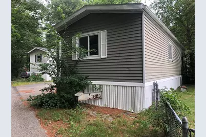 447 Washington St, Norwell, MA 02061 - Photo 2