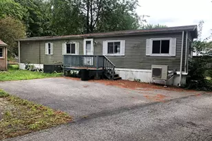 447 Washington St, Norwell, MA 02061 - Photo 1