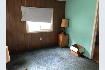 447 Washington St, Norwell, MA 02061 - Photo 8