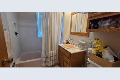 184 Gladstone #3, Boston, MA 02128 - Photo 8
